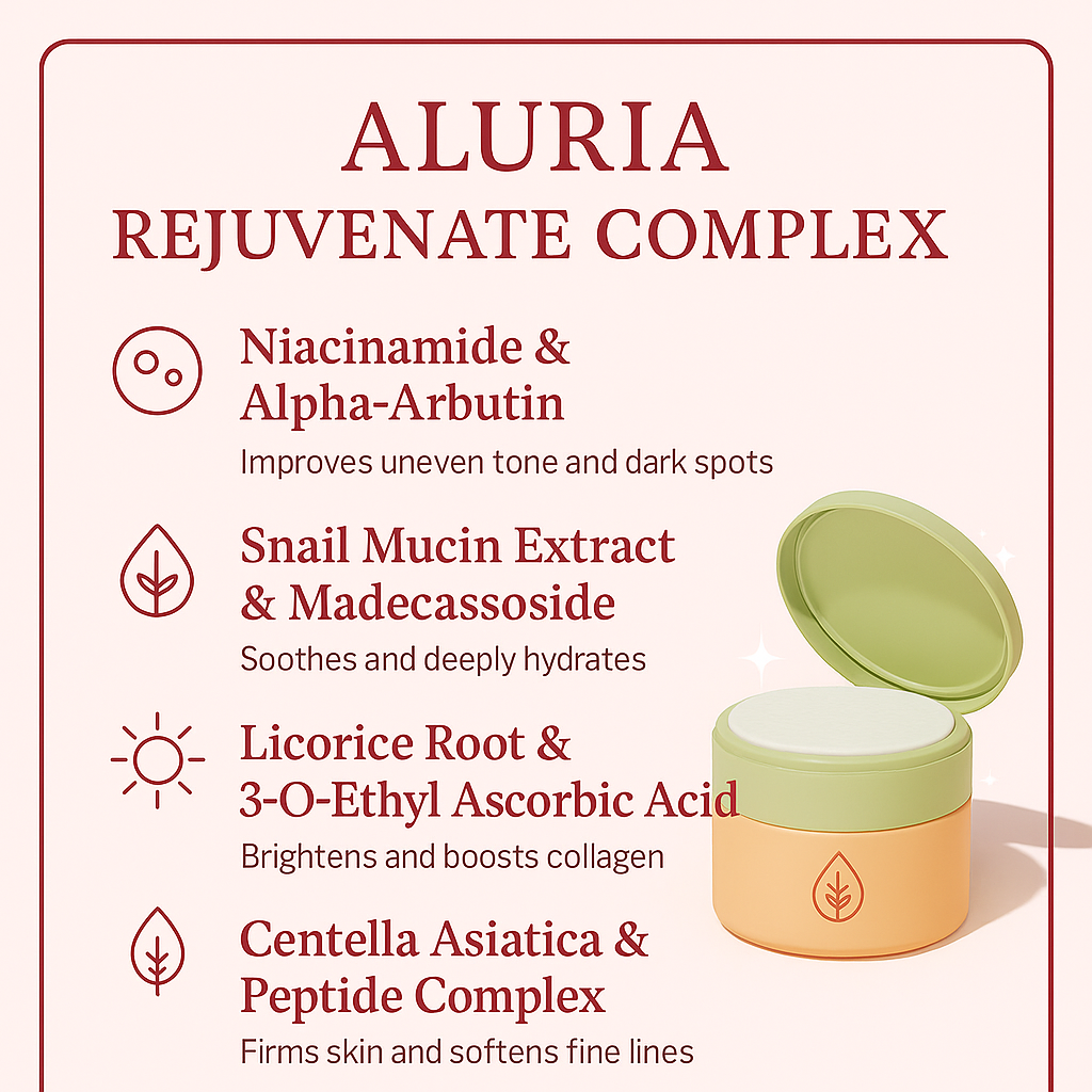 Radiant Renewal Anti-Aging Toner Pads
